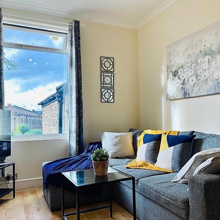 2 Bedroom Flat In Central London Luaran gambar