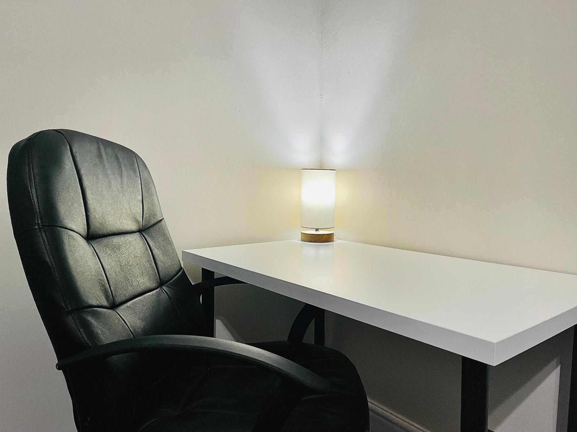 2 Bedroom Flat In Central London Luaran gambar
